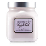 Laura Mercier Fresh Fig Souffle Body Creme 300g/12oz
