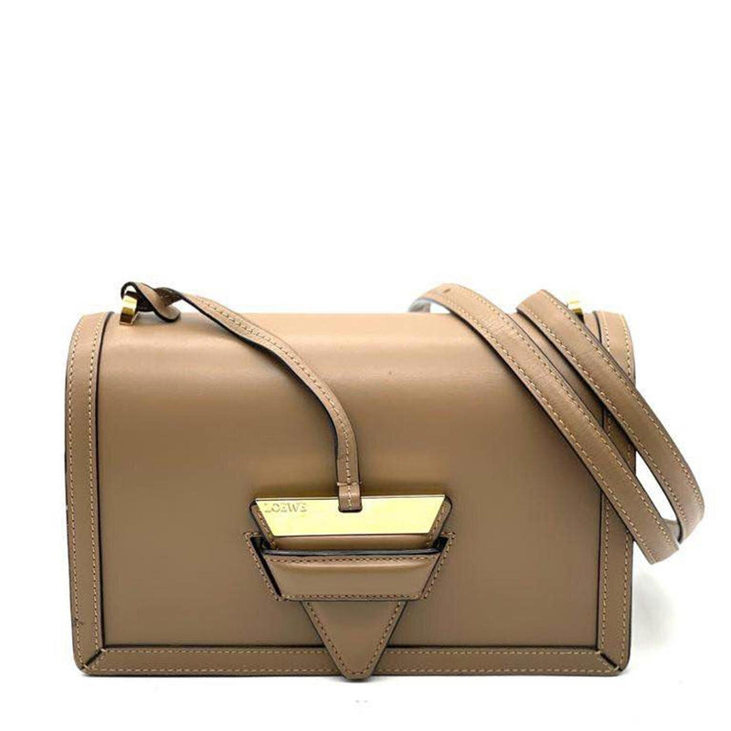 Loewe Loewe Barcelona  Fixed Size