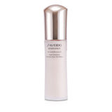 Shiseido Benefiance WrinkleResist24 Night Emulsion  75ml/2.5oz