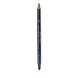 Giorgio Armani Smooth Silk Eye Pencil - # 03 Blue 