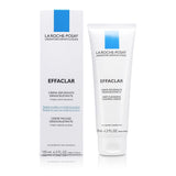 La Roche Posay Effaclar Deep Cleansing Foaming Cream 