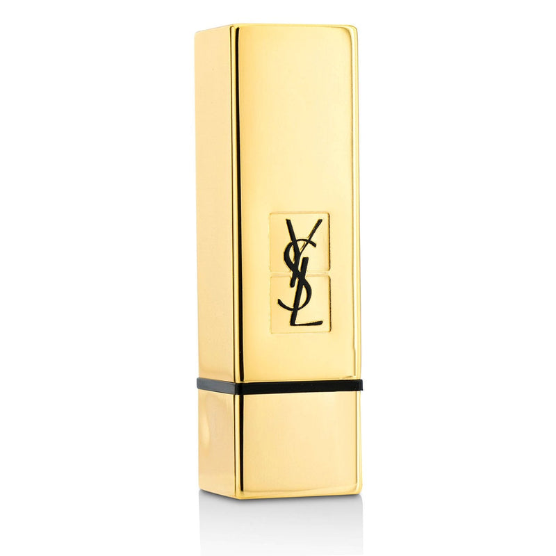 Yves Saint Laurent Rouge Pur Couture - #01 Le Rouge  3.8g/0.13oz