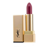 Yves Saint Laurent Rouge Pur Couture - #72 Rouge Vinyle  3.8g/0.13oz