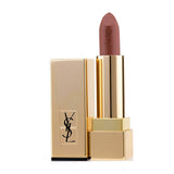 Yves Saint Laurent Rouge Pur Couture - #05 Beige Etrusque  3.8g/0.13oz