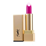 Yves Saint Laurent Rouge Pur Couture - #07 Le Fuchsia  3.8g/0.13oz