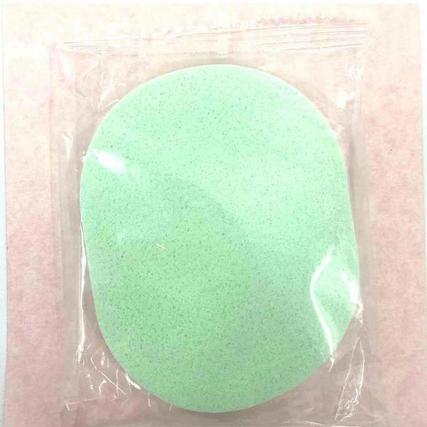 LOUISA LOUISA Cleansing Powder (1 piece per pack, Random Color)  Fixed Size
