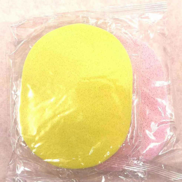 LOUISA LOUISA Cleansing Powder 2pcs special set  (Random Color)  Fixed Size