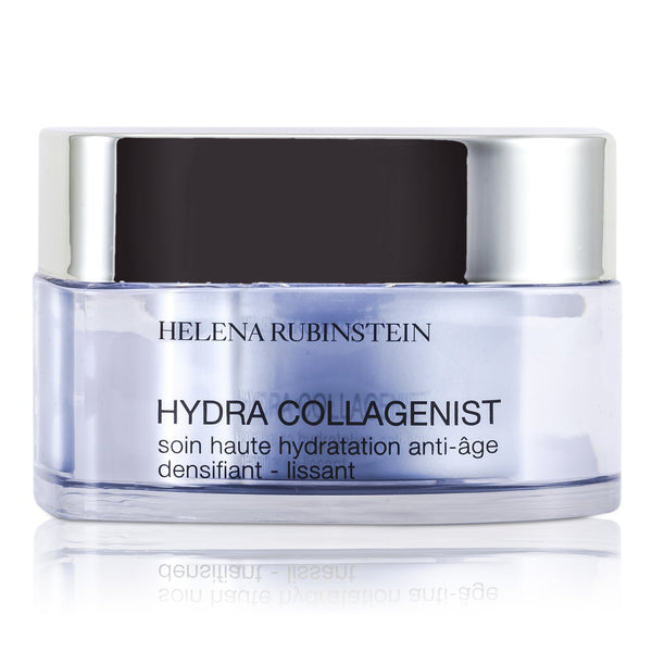 Helena Rubinstein Hydra Collagenist Deep Hydration Anti-Aging Cream (All Skin Types)  50ml/1.78oz
