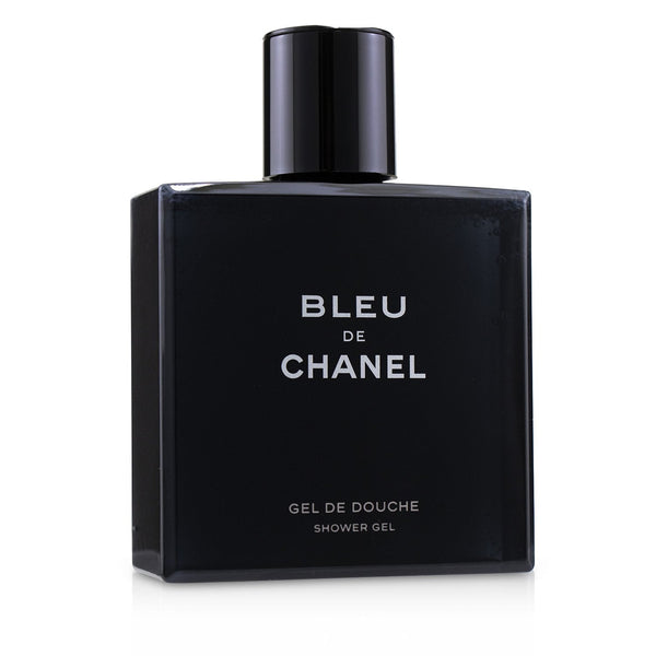 Chanel Bleu De Chanel Shower Gel 