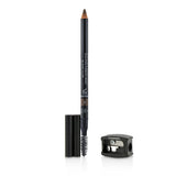 Chanel Crayon Sourcils Sculpting Eyebrow Pencil - # 10 Blond Clair 