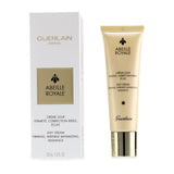 Guerlain Abeille Royale Day Cream (Normal to Combination Skin) 