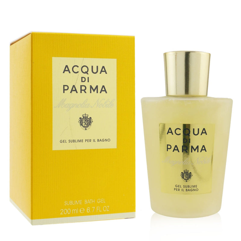 Acqua Di Parma Magnolia Nobile Shower Gel  200ml/6.7oz