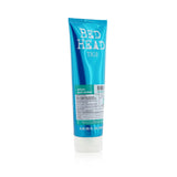 Tigi Bed Head Urban Anti+dotes Recovery Shampoo  250ml/8.45oz