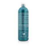 Tigi Bed Head Urban Anti+dotes Recovery Shampoo 750ml/25.36oz