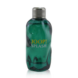 Joop Splash Eau De Toilette Spray 