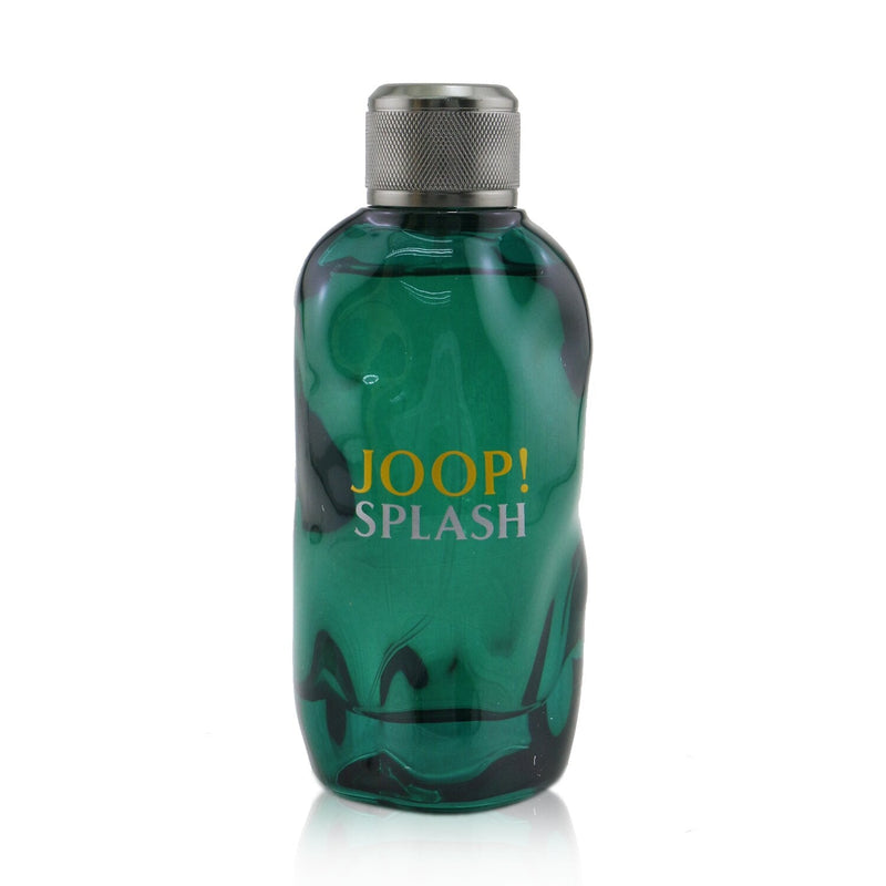 Joop Splash Eau De Toilette Spray 
