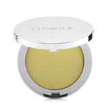 Clinique Redness Solutions Instant Relief Mineral Pressed Powder 