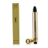 Yves Saint Laurent Radiant Touch/ Touche Eclat - #5  2.5ml/0.08oz