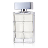 Hugo Boss Boss Orange Man Eau De Toilette Spray 60ml/2oz