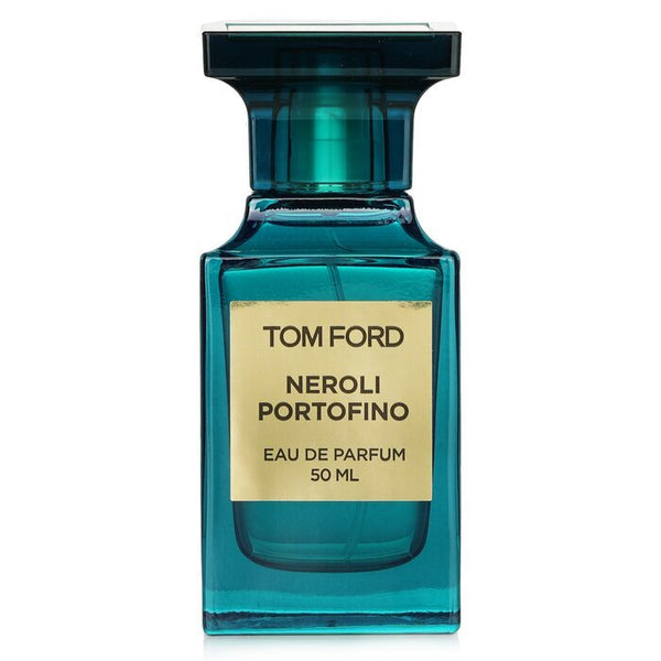 Tom Ford Private Blend Neroli Portofino Eau De Parfum Spray 50ml/1.7oz