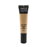 Make Up For Ever Full Cover Extreme Camouflage Cream Waterproof - #5 (Vanilla)  15ml/0.5oz