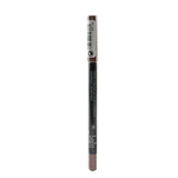 Make Up For Ever Aqua Lip Waterproof Lipliner Pencil - #3C (Medium Neutral Beige) 