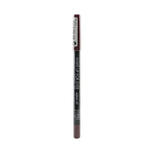Make Up For Ever Aqua Lip Waterproof Lipliner Pencil - #10C (Matte Raspberry) 