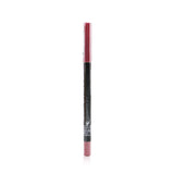 Make Up For Ever Aqua Lip Waterproof Lipliner Pencil - #15C (Pink)  1.2g/0.04oz