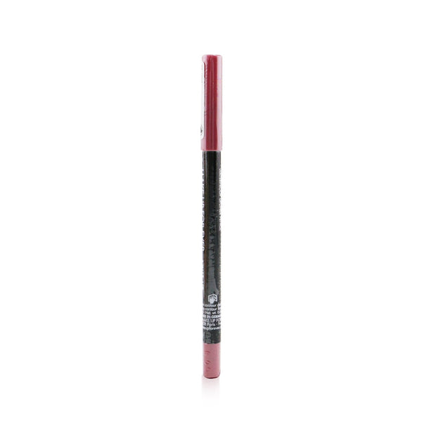 Make Up For Ever Aqua Lip Waterproof Lipliner Pencil - #15C (Pink)  1.2g/0.04oz