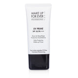 Make Up For Ever UV Primer SPF50  30ml/1oz