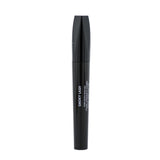 Make Up For Ever Smoky Lash Extra Black Mascara - #Black 