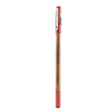 Make Up For Ever Artist Color Pencil - # 702 Any Tangerine  1.41g/0.04oz