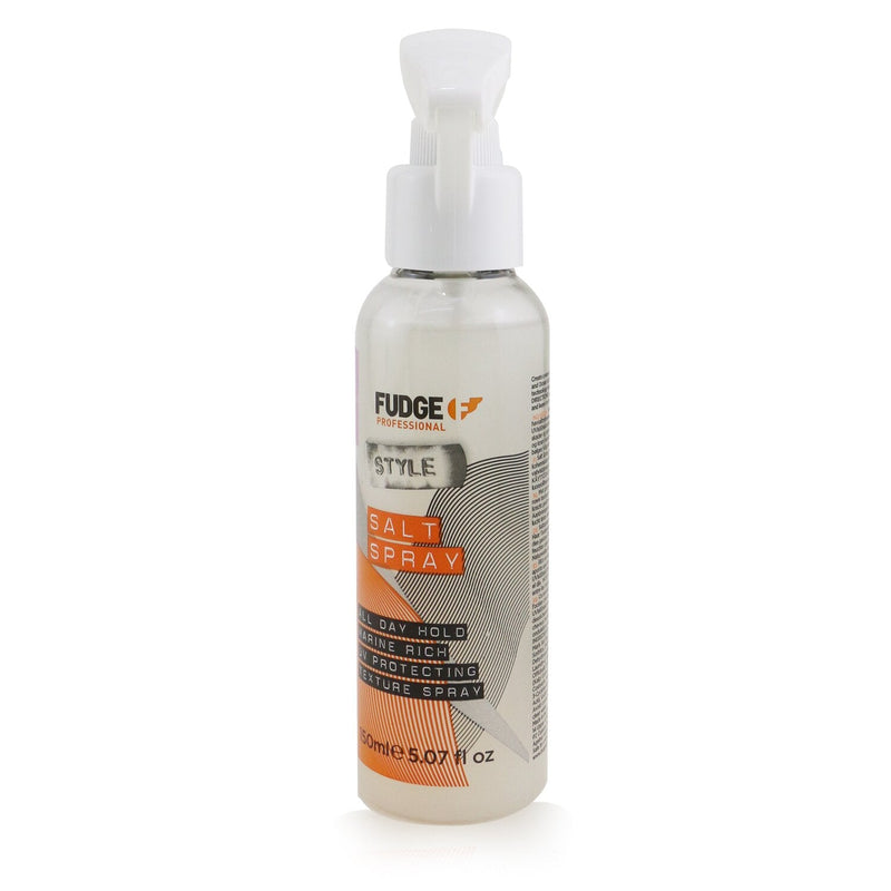 Fudge Salt Spray 150ml/5.07oz – Beauty Co. Fresh USA