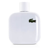 Lacoste Eau De Lacoste L.12.12 Blanc Eau De Toilette Spray 100ml/3.3oz