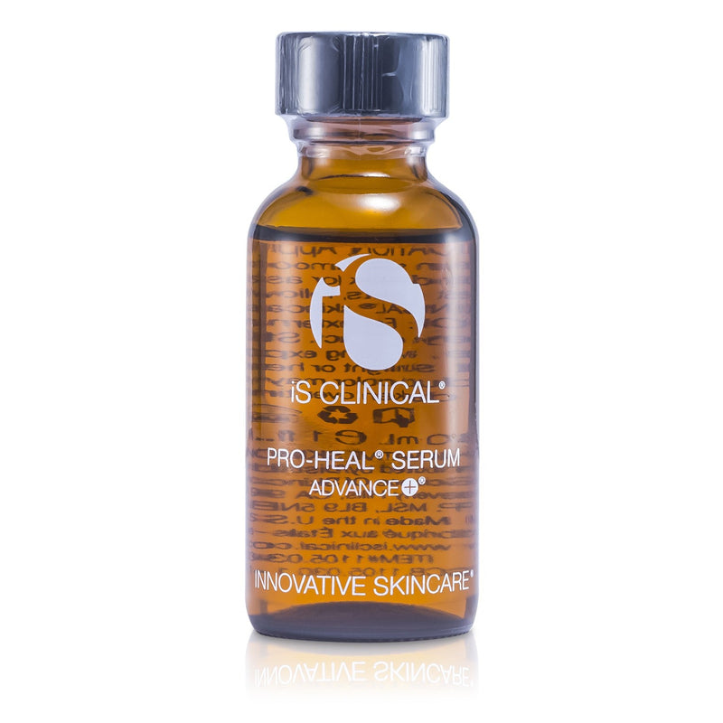 IS Clinical Pro-Heal Serum Advance+ 