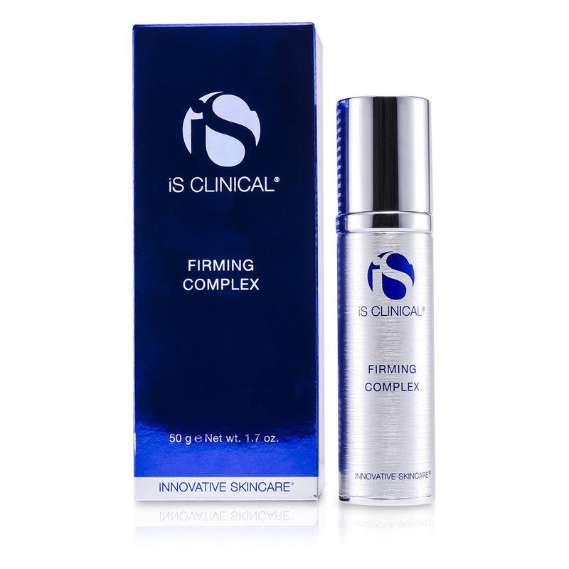 IS Clinical Firming Complex 