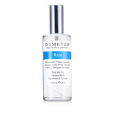 Demeter Rain Cologne Spray  120ml/4oz