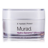 Murad Hydro-Dynamic Ultimate Moisture  50ml/1.7oz