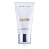 La Mer The Cleansing Foam (New Packaging) 125ml/4.2oz