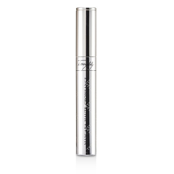 By Terry Mascara Terrybly Growth Booster Mascara - # 1 Black Parti-Pris 8ml/0.27oz