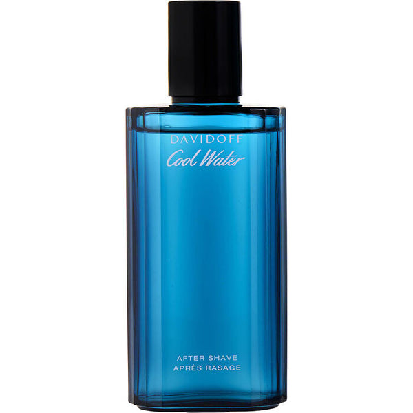 Davidoff Cool Water After Shave 75ml/2.5oz