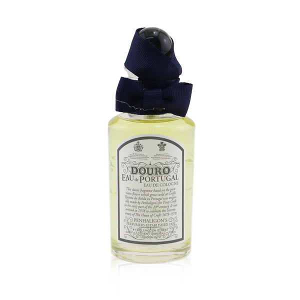 Penhaligon's Douro Eau De Portugal Cologne Spray  50ml/1.7oz