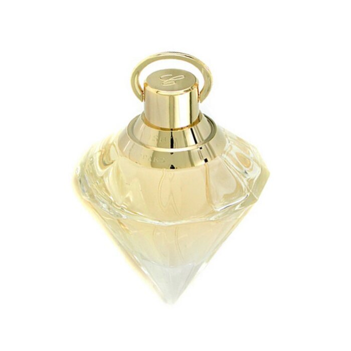Chopard Brilliant Wish Eau De Parfum Spray 75ml/2.5oz