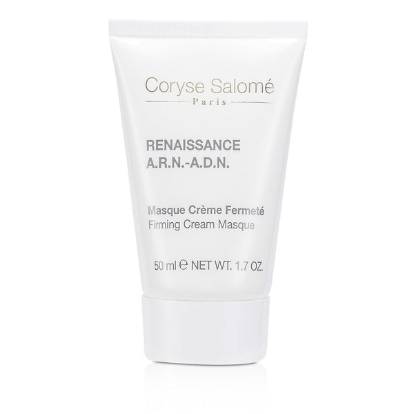 Coryse Salome Competence Anti-Age Firming Cream Mask  50ml/1.7oz