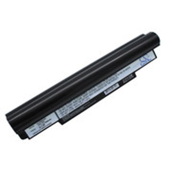 Samsung CS-SNC10 - replacement battery for SAMSUNG  Fixed size