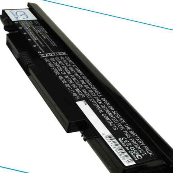 Samsung CS-SNC210NB - replacement battery for SAMSUNG  Fixed size