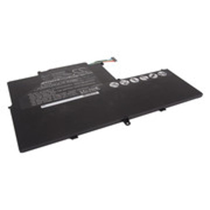 Samsung CS-SXE500NB - replacement battery for SAMSUNG  Fixed size