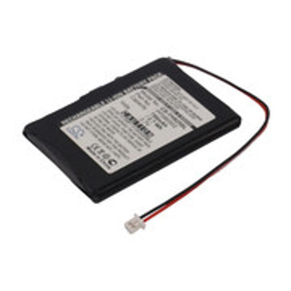 Samsung CS-YH925SL - replacement battery for SAMSUNG  Fixed size
