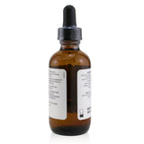 Cellex-C Enhancers Hydra 5 B-Complex (Salon Size) 