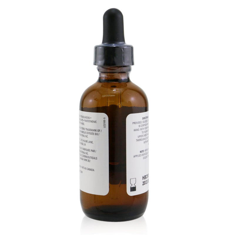 Cellex-C Enhancers Hydra 5 B-Complex (Salon Size) 